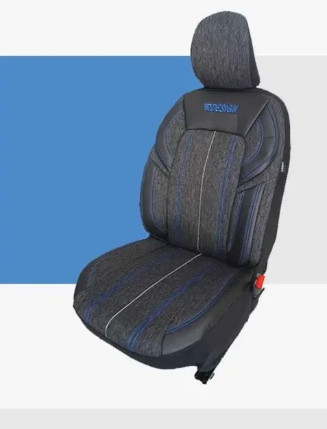 R Design A100 Purefit koltuk kılıfı