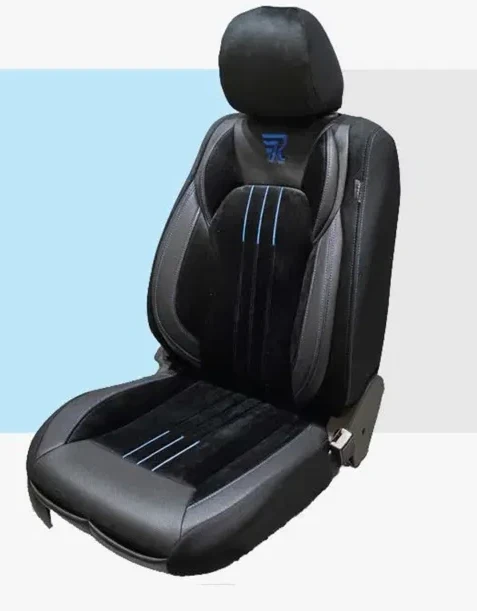 R Design Armor Pro koltuk kılıfı