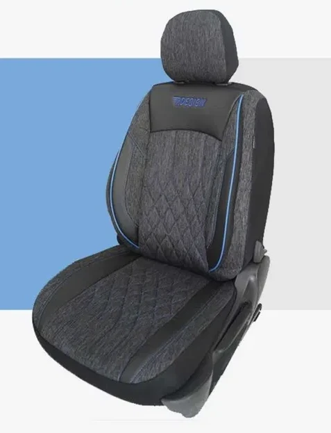 R Design CX-200 Luxe koltuk kılıfı